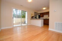 434 Myrtlewood Cir photo'