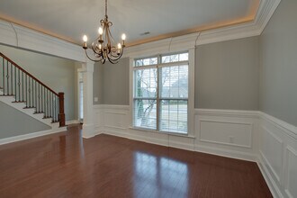 127 Morning Vista Dr in Madison, AL - Building Photo - Building Photo