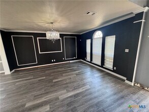 701 Black Hills Trail in Harker Heights, TX - Foto de edificio - Building Photo
