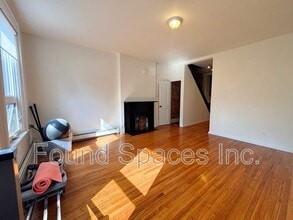 328 James St N in Hamilton, ON - Building Photo - Building Photo