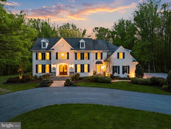 11 Ivy Bridge Ct in Reisterstown, MD - Building Photo - Building Photo