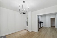 1828 E North Ave photo'