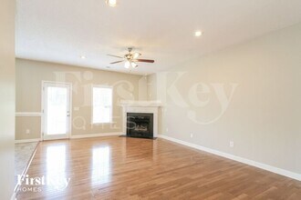 127 Scottsdale Ln in Clemmons, NC - Building Photo - Building Photo