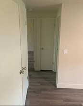 1592 S 500 E in Salt Lake City, UT - Building Photo - Building Photo