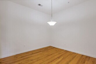 4100 Albion St in Denver, CO - Foto de edificio - Building Photo