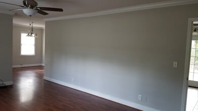 128 Fulwood Blvd in Tifton, GA - Building Photo - Building Photo