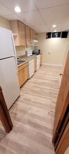 1055 SW Plum Dr, Unit Basement ADU in Portland, OR - Building Photo - Building Photo