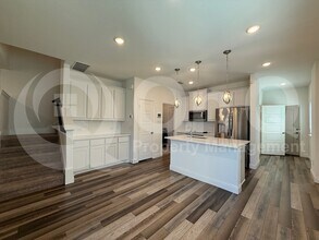 3002 Trina St in Wylie, TX - Building Photo - Building Photo