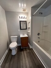 196 N Brooke St in Fond du Lac, WI - Building Photo - Building Photo