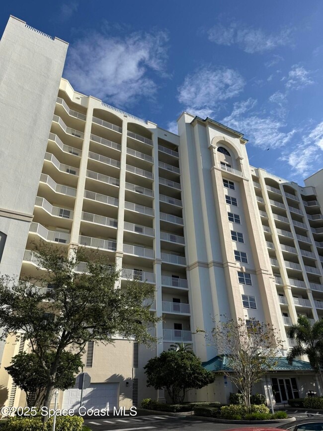 5 Indian River Ave in Titusville, FL - Building Photo - Building Photo