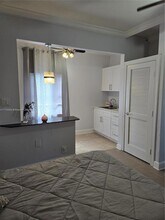 5712 Hollywood Blvd, Unit 3 in Hollywood, FL - Building Photo - Building Photo