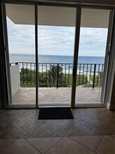 1900 S Ocean Blvd, Unit 5F in Pompano Beach, FL - Building Photo - Building Photo