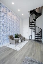 2213 Poquito St, Unit 100 in Austin, TX - Building Photo - Building Photo