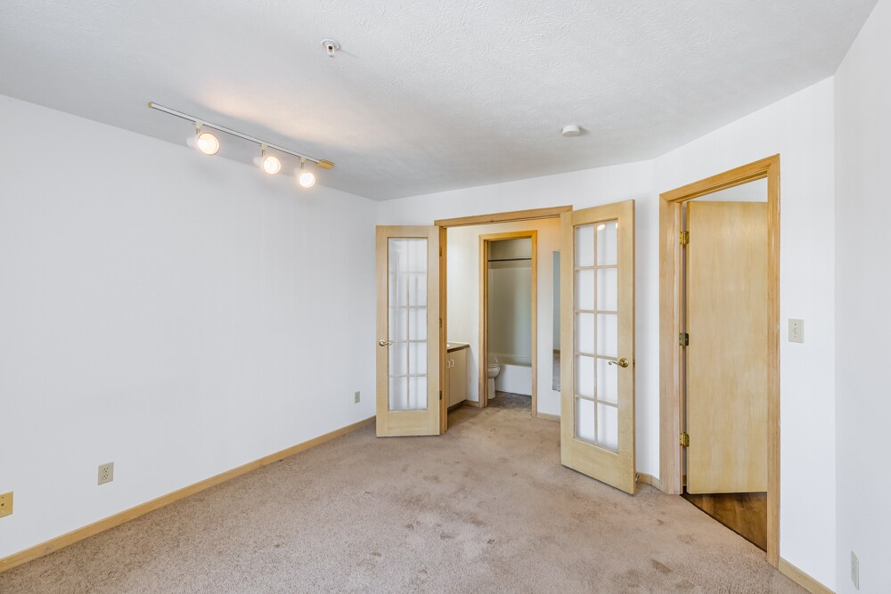 Bon Vista Apartment Homes in WV