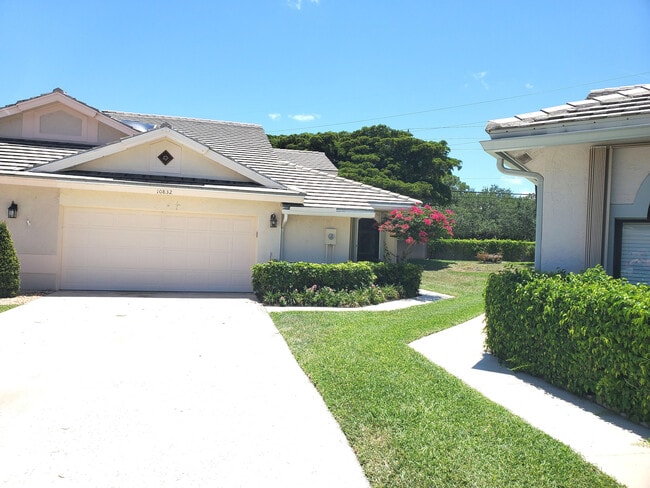 property at 10832 Stafford Cir N