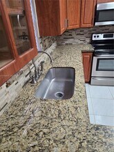 2301 SW 83rd Ave in Miramar, FL - Building Photo - Building Photo