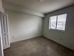 20621 NW 7th Ct, Unit A1 in Miami Gardens, FL - Building Photo - Building Photo