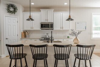 10405 Waterstone Dr in Riverview, FL - Building Photo - Building Photo