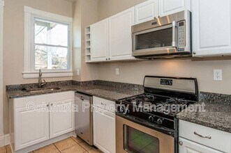 3523 Warder St NW in Washington, DC - Building Photo - Building Photo