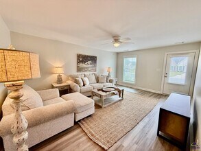 117 Webster Wy in Warner Robins, GA - Building Photo - Building Photo