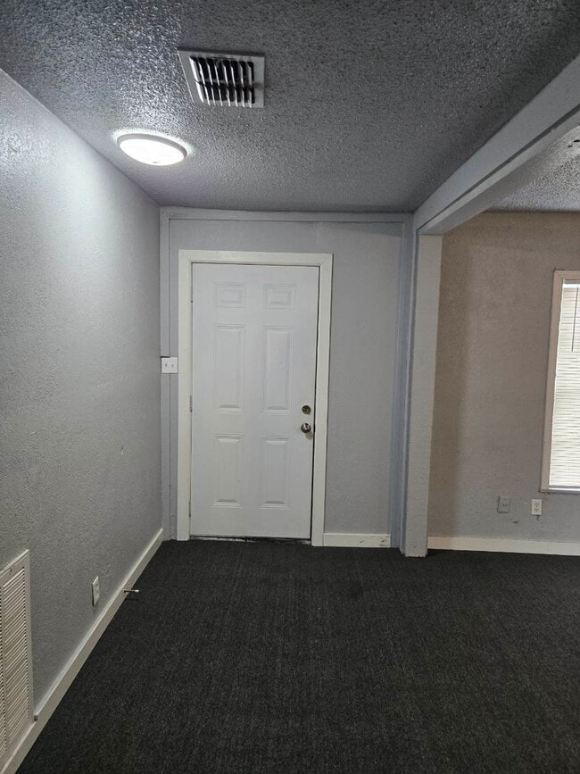 property at 100 San Diego St