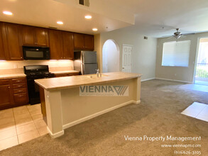 6521 Hearthstone Cir in Rocklin, CA - Building Photo - Building Photo