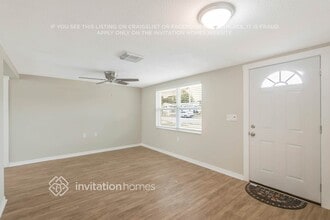 5352 Baroque Dr in Holiday, FL - Building Photo - Building Photo