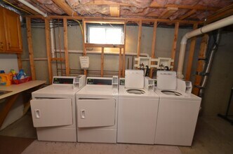 99 W Wyoming Ave in Melrose, MA - Building Photo - Building Photo