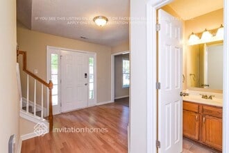 4255 Ivy Run Cir, Unit 1708 in Duluth, GA - Building Photo - Building Photo