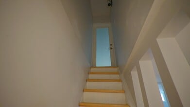89 Donlands Ave in Toronto, ON - Building Photo - Building Photo