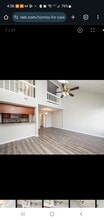 4641 Glencoe Ln in Virginia Beach, VA - Foto de edificio - Building Photo