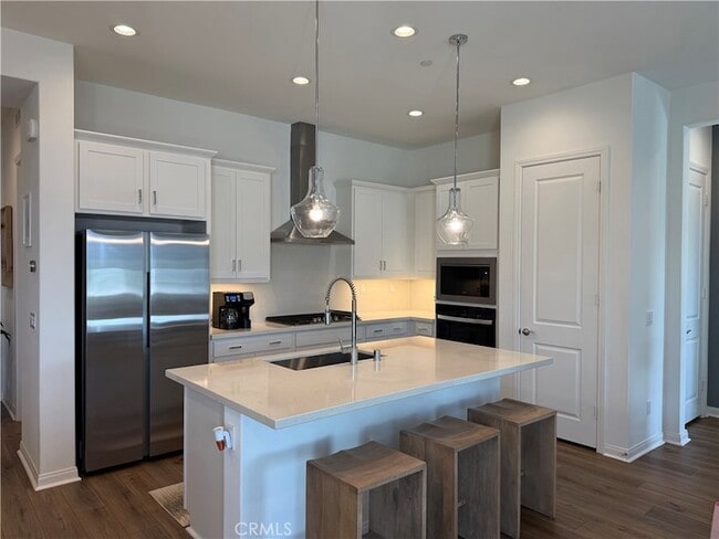 11907 Greenpeak St in Corona, CA - Building Photo - Building Photo