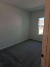 2728 Skyline Lp in Kissimmee, FL - Building Photo - Building Photo