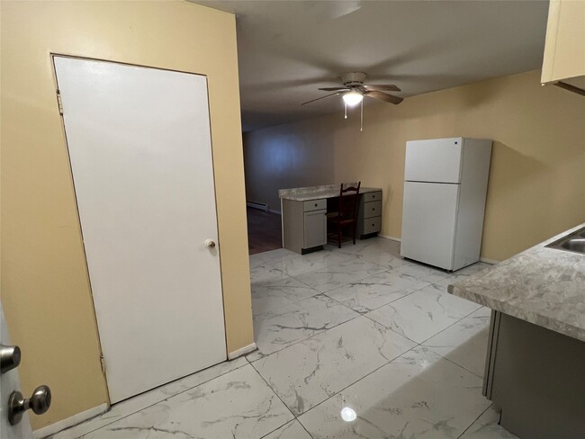 134 W Main St in Endicott, NY - Building Photo - Building Photo