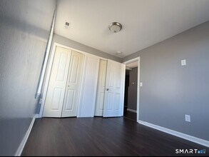 26 Clarence St in Bridgeport, CT - Building Photo - Building Photo