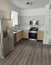 14 Gouverneur St in Newark, NJ - Building Photo - Building Photo