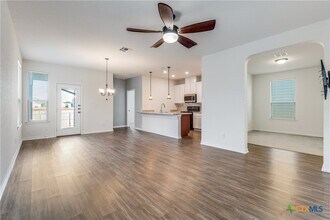 1999 Wind Chime Wy in New Braunfels, TX - Building Photo - Building Photo