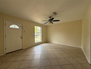 10119 Leawood Blvd in Houston, TX - Building Photo - Building Photo