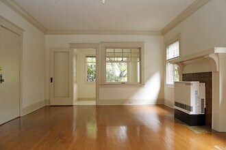 1624-1636 NE Tillamook St in Portland, OR - Building Photo - Building Photo