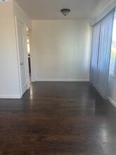 1610 Chanslor Ave in Richmond, CA - Building Photo - Building Photo