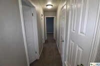 3400 Sally Cir photo'