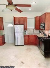 15286 74th St N, Unit 2 in Loxahatchee, FL - Building Photo - Building Photo