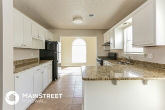 8147 Mountain Pass in Riverdale, GA - Building Photo - Building Photo