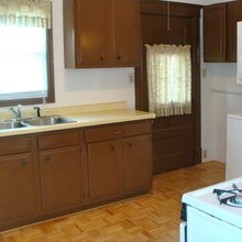 2614 Buchanan St NE-Unit -#1 in Minneapolis, MN - Building Photo - Building Photo