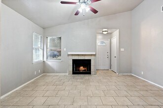 10 Rawhide Cir in Belton, TX - Building Photo - Building Photo