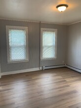 247-249 Union St in Franklin, MA - Building Photo - Building Photo