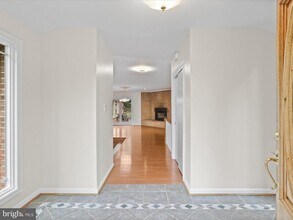 4100 Downing St in Annandale, VA - Building Photo - Building Photo
