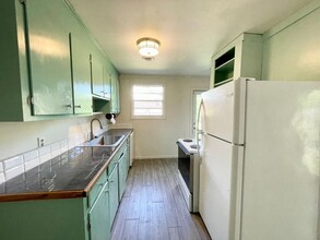 337 Ovanta Rd in Columbia, SC - Building Photo - Building Photo