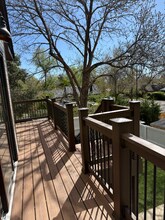 19447 W 52nd Dr in Golden, CO - Foto de edificio - Building Photo