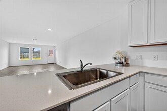 26902 Cherry Plum Ln in Katy, TX - Building Photo - Building Photo